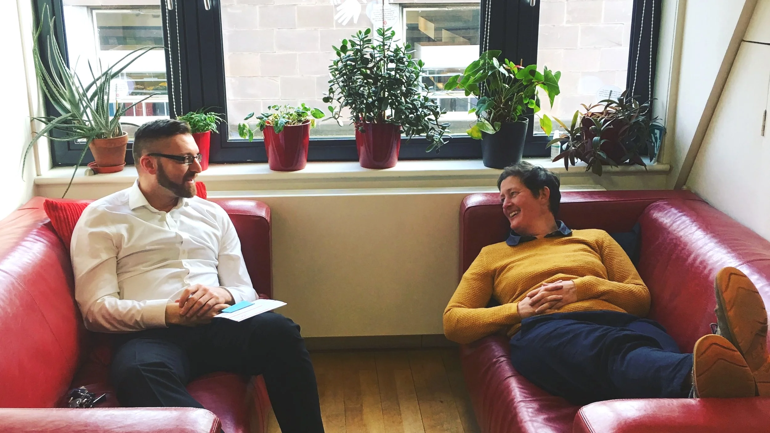 The+Melting+Pot+HQ++-+Couch+meetings.jpg