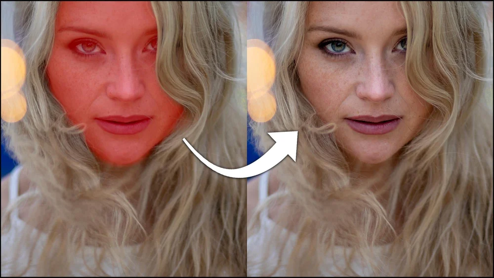 Lightroom Course Online — The School of Photography - Courses