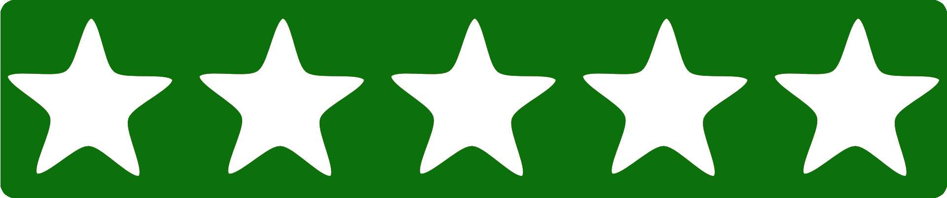 5 Star Green.png