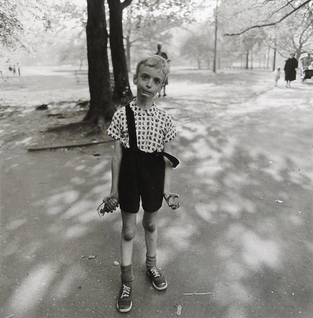 diane-arbus-1008x1024.jpg