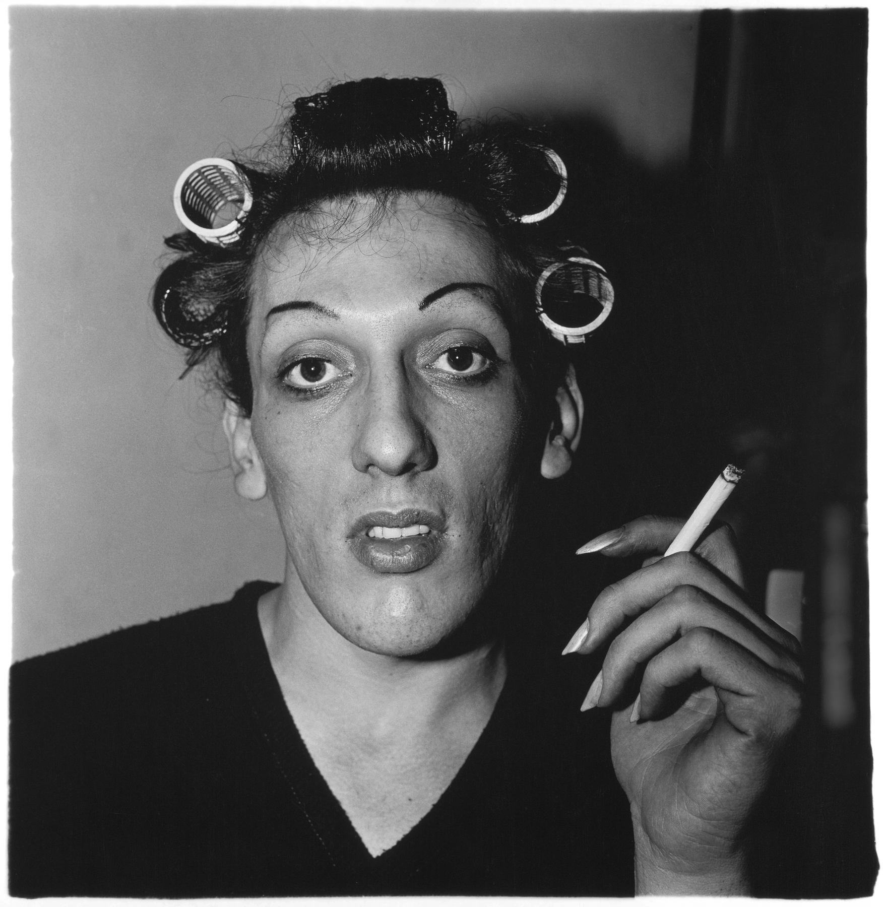 A-young-man-in-curlers-at-home-on-West-20th-Street-N.Y.C.-1966.jpg