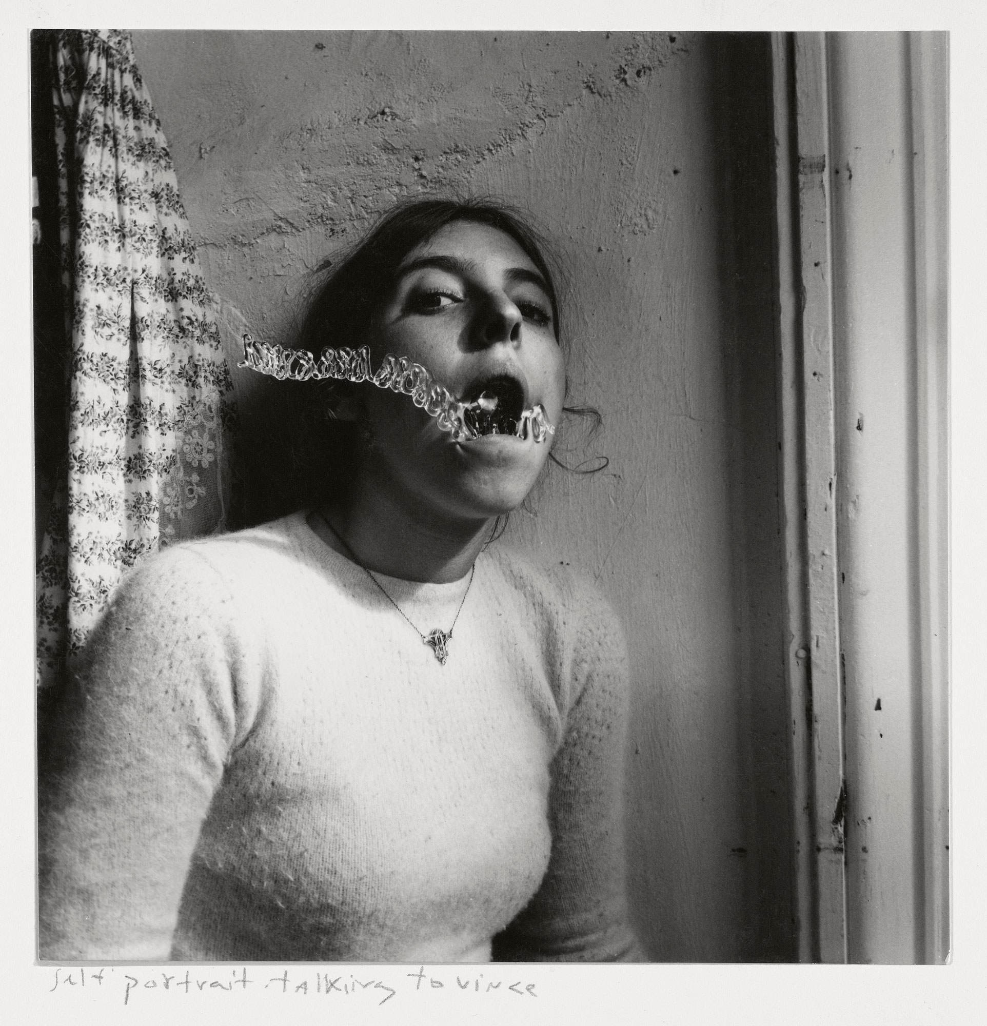 Francesca Woodman Self Portrait.jpg