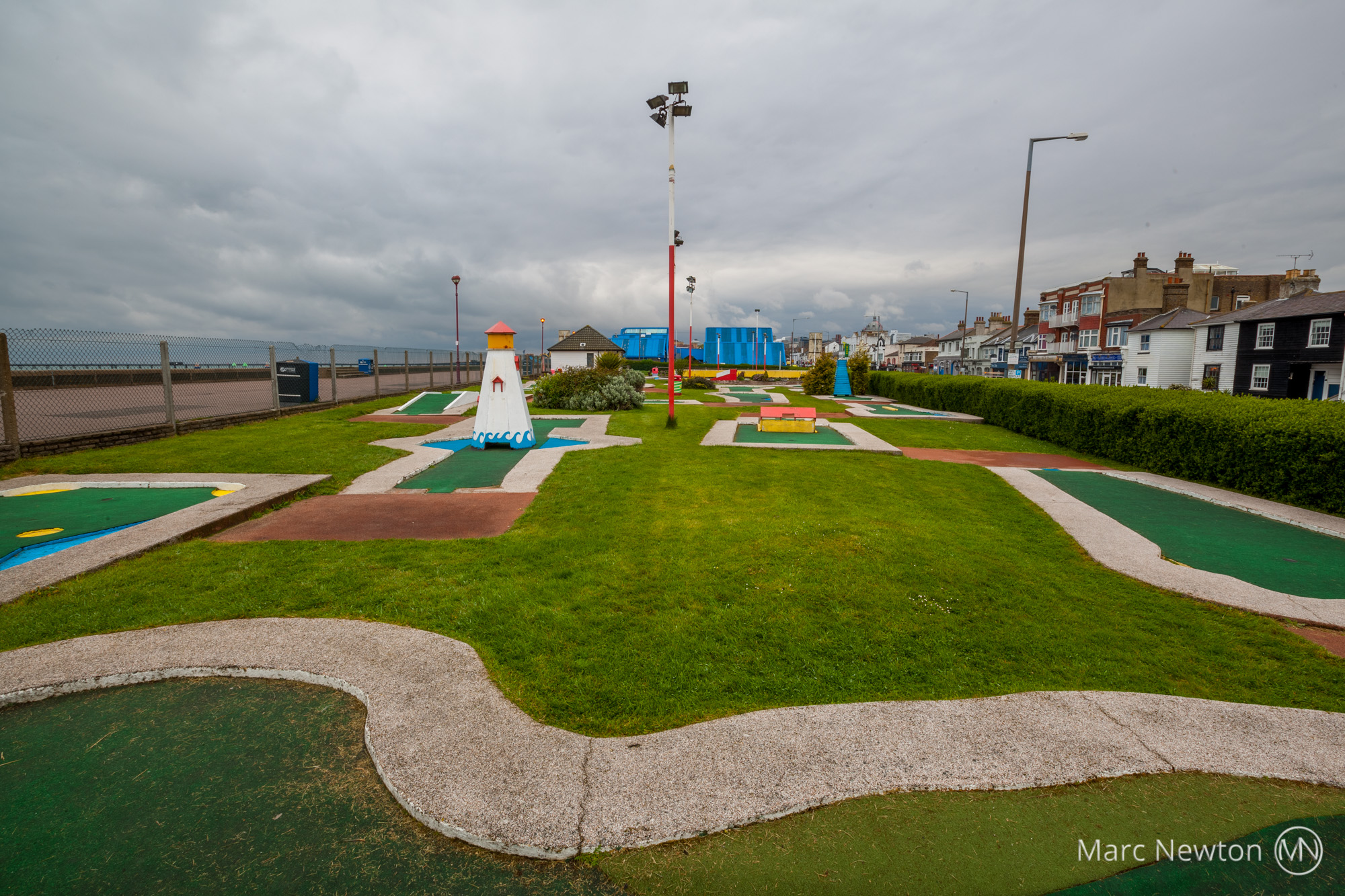 Crazy Golf, Southend on Sea_2000px.jpg