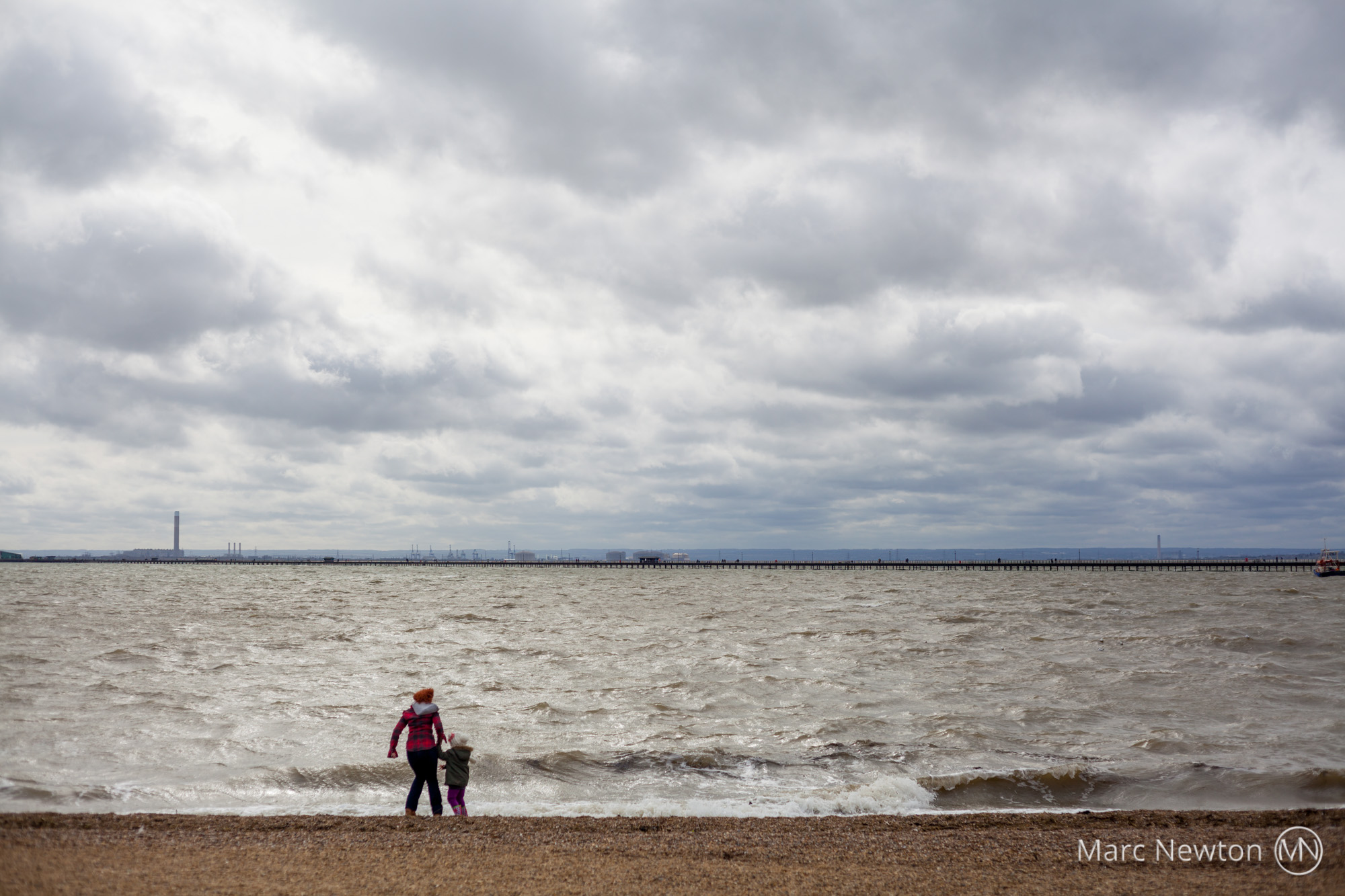 Southend on Sea_2000px.jpg