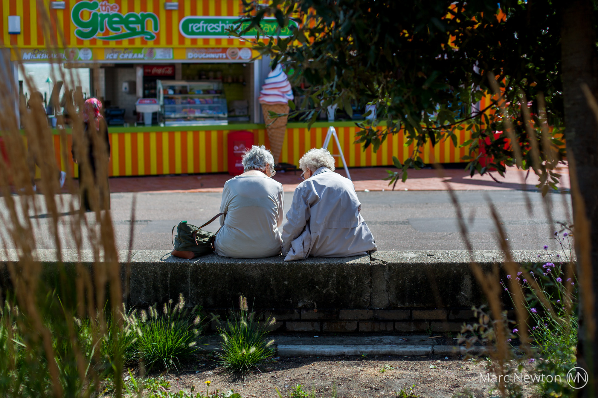 The Green_2000px.jpg