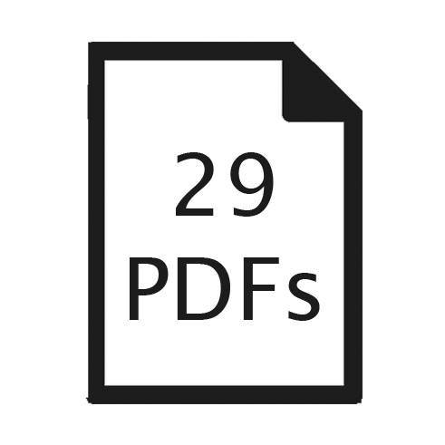 29 PDFs.png