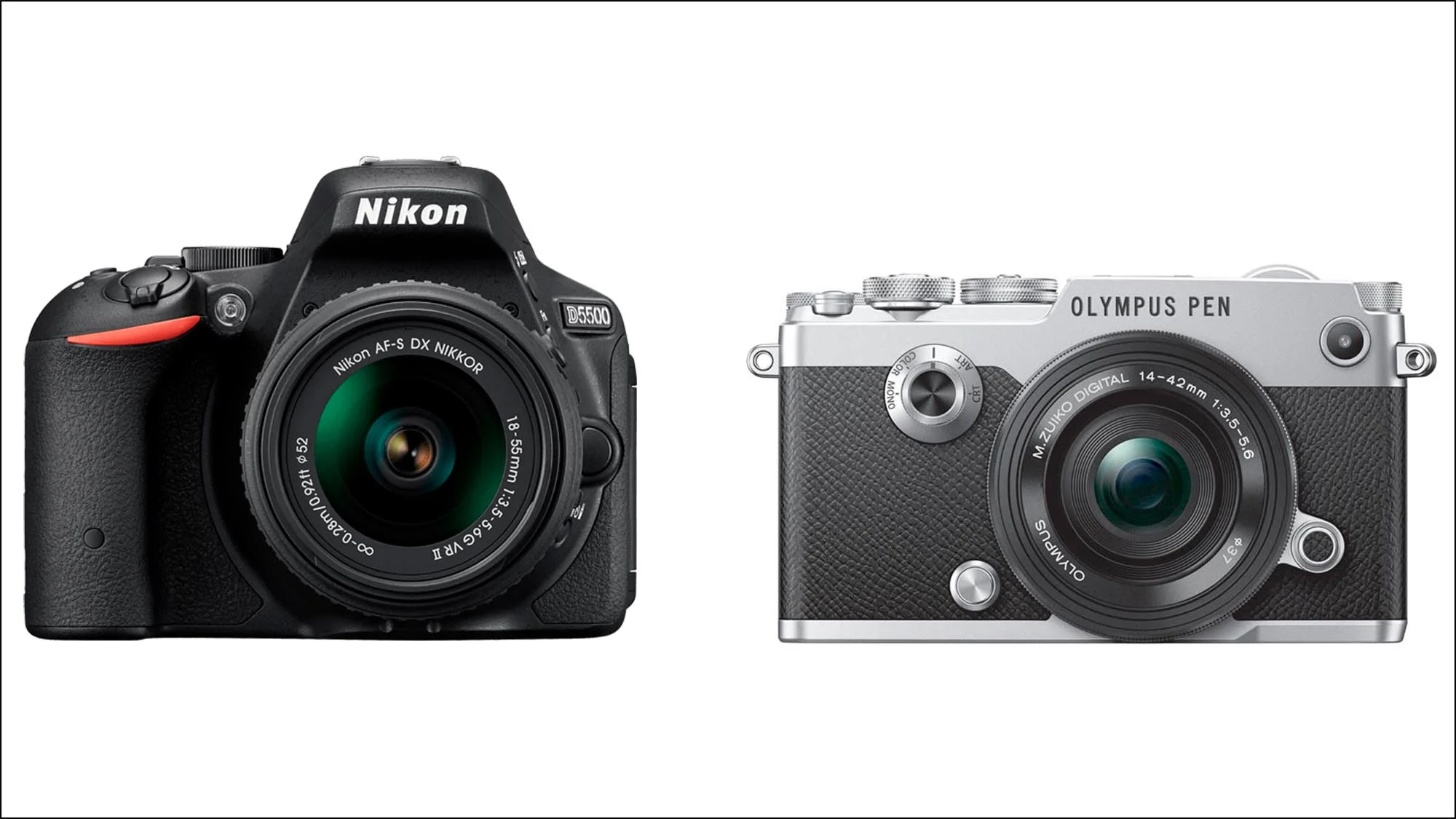 Beginners Photography Course — The School of Photography - Courses ...