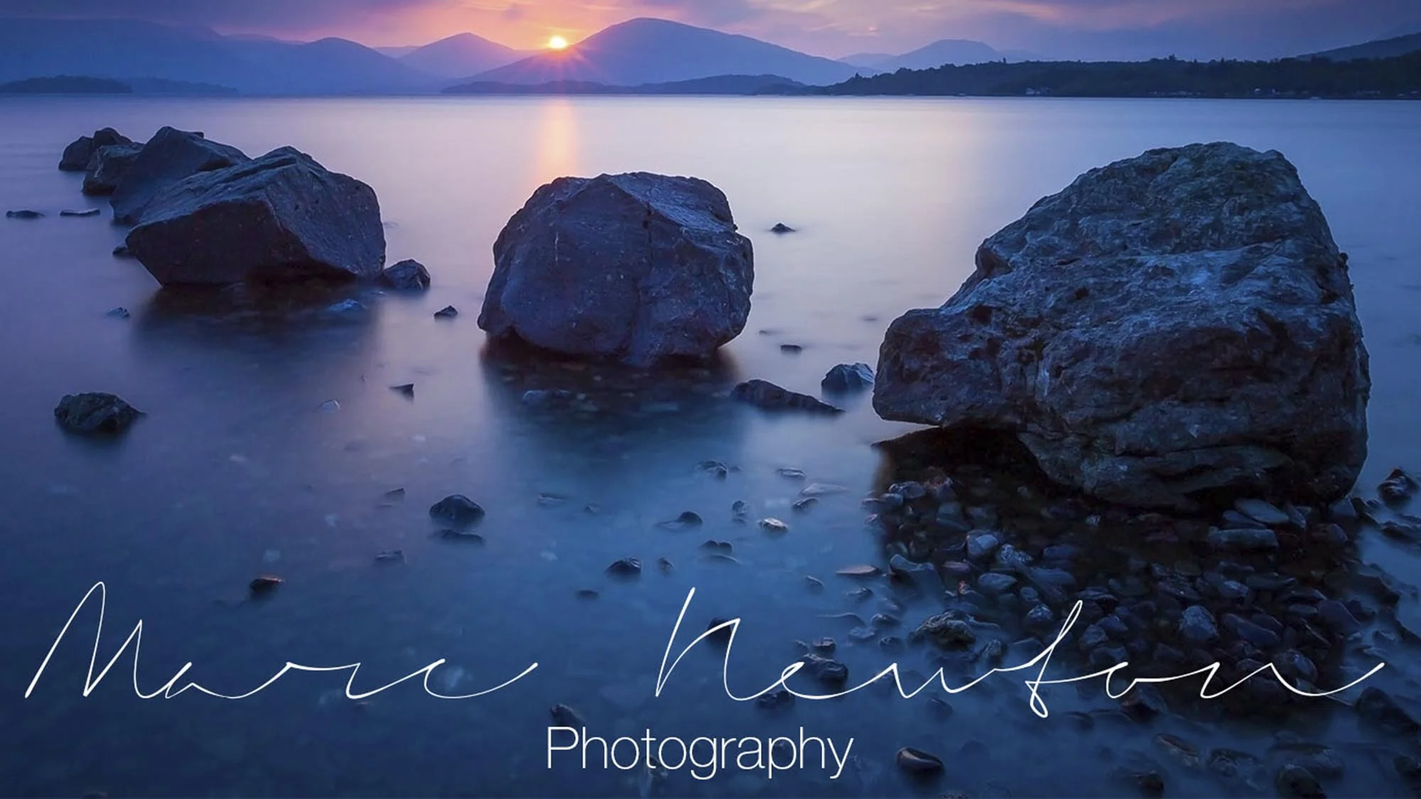 How to export pictures in Lightroom