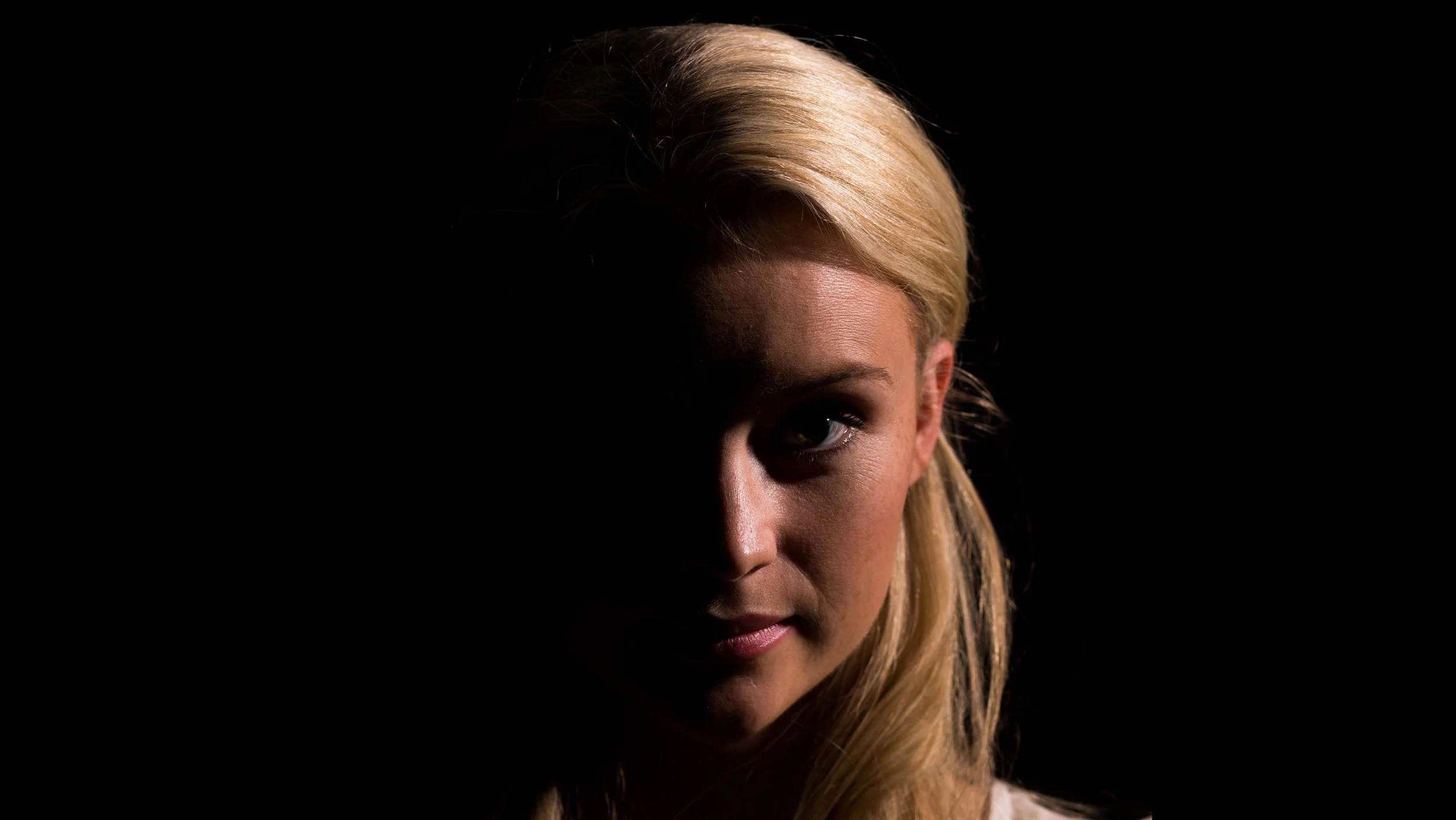 Studio Lighting Course The School Of Photography Courses Tutorials Books