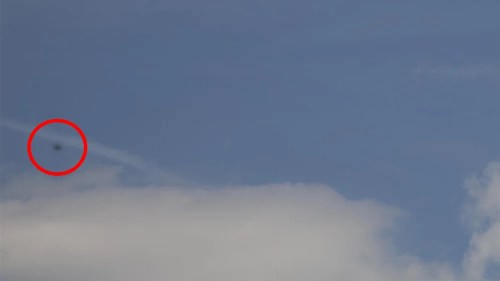 How to Clean Your Camera Sensor — The School of Photography - Courses,  Tutorials & Books