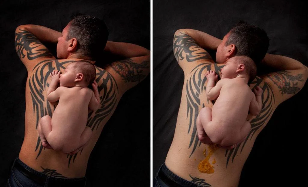 Baby photo 8.jpg