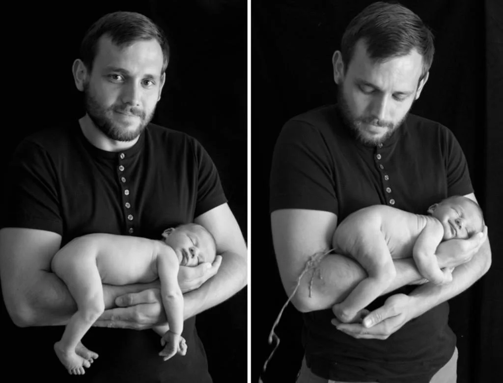 Baby photo 9.jpg