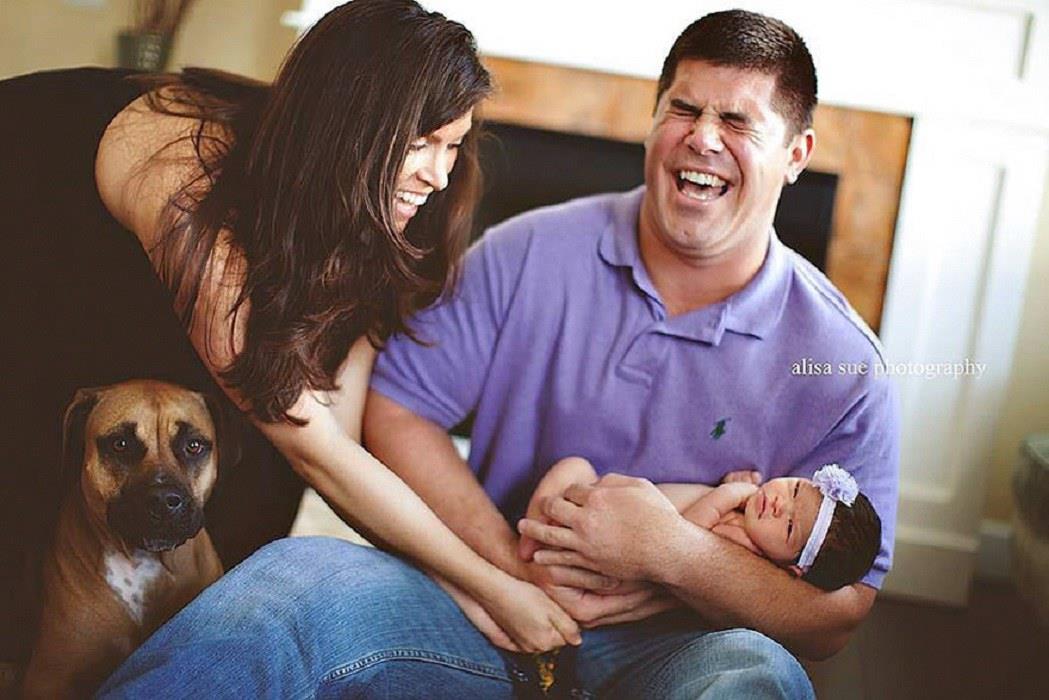 Baby photo 10.jpg