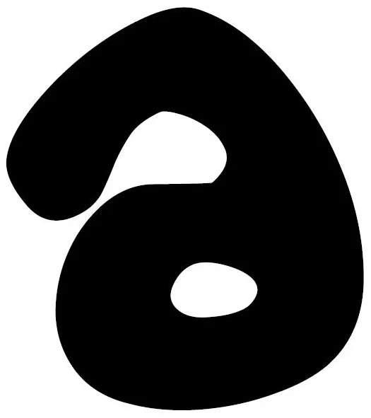 Photography Jargon Explained — The School of Photography Courses