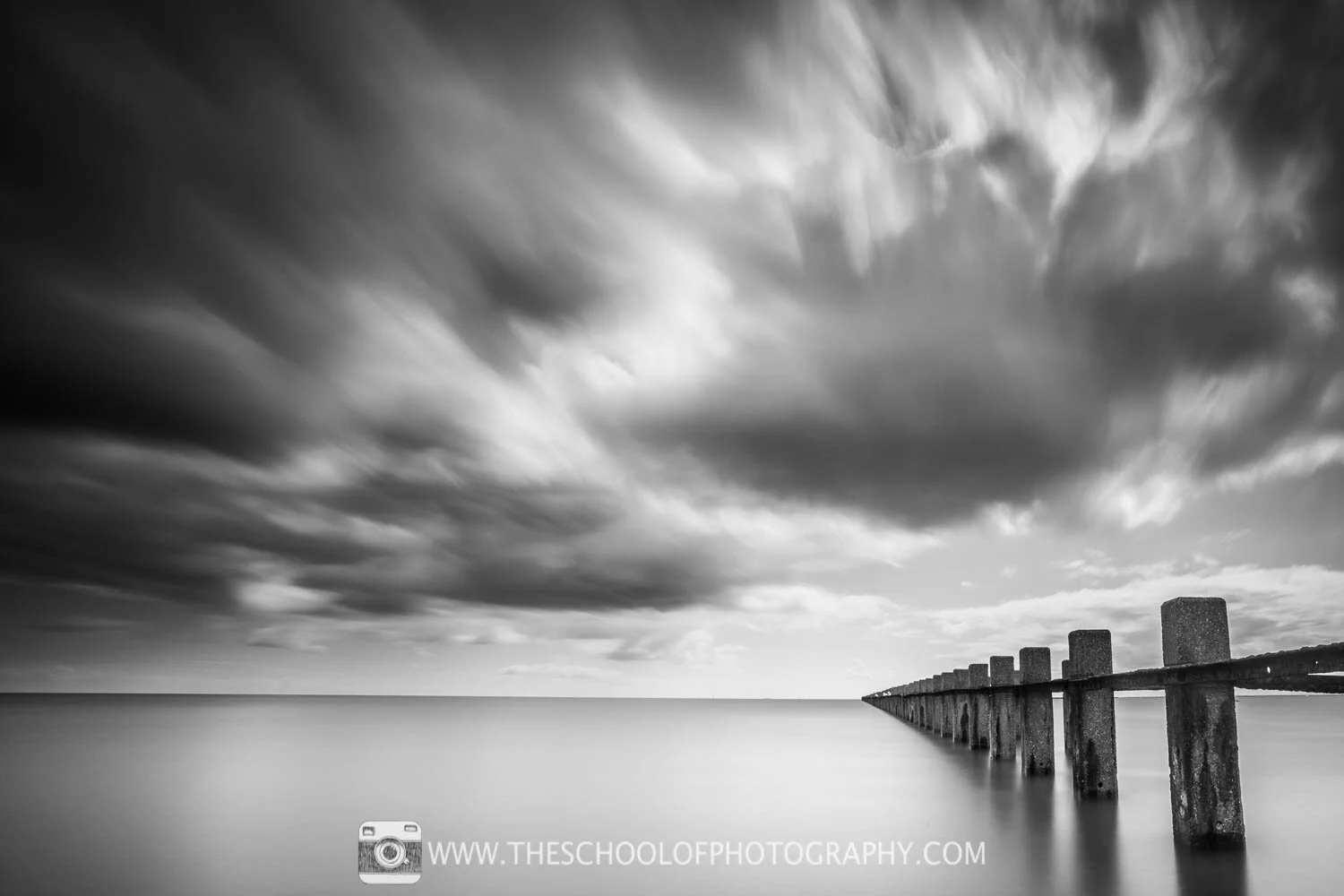 Lightroom Presets Free Download The School Of Photography Courses Tutorials Books