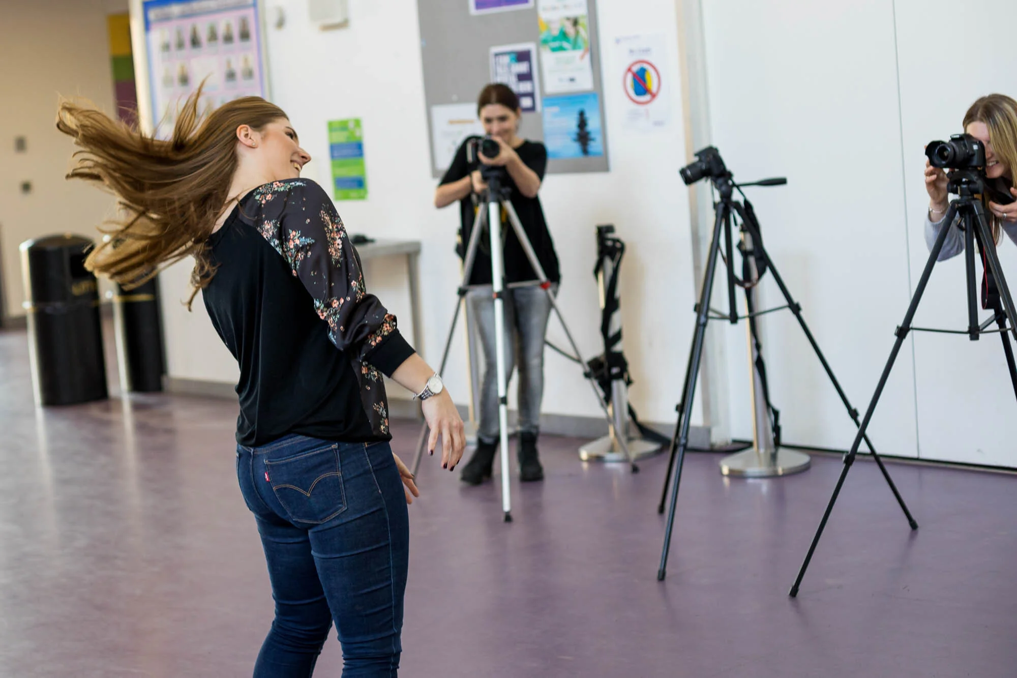 Beginners Photography Course Essex The School Of Photography Courses Tutorials Books