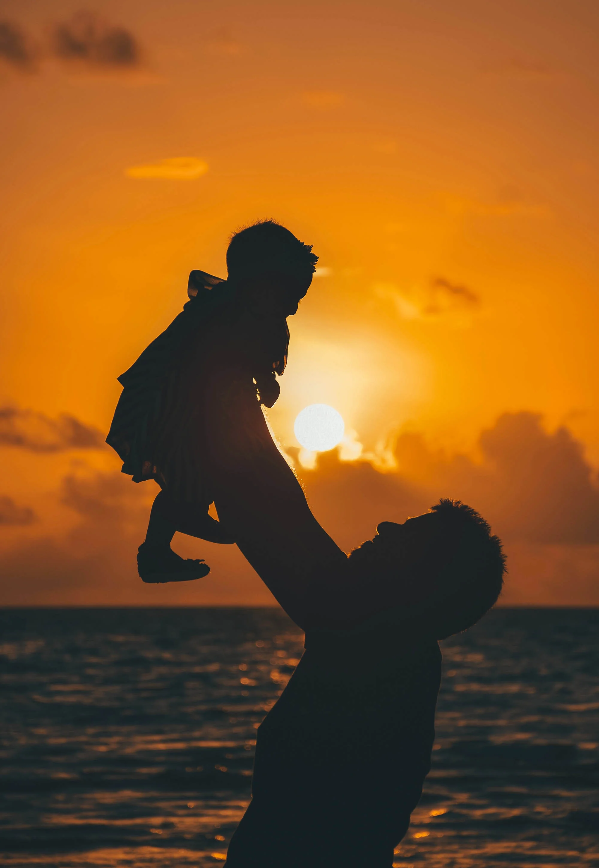 Father’s day photography ideas — The School of Photography - Courses