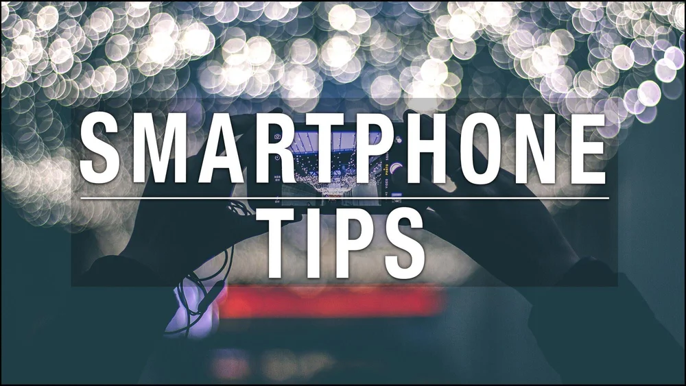 Tips for Selecting a Smartphone With Portrait Lighting: Expert Guide