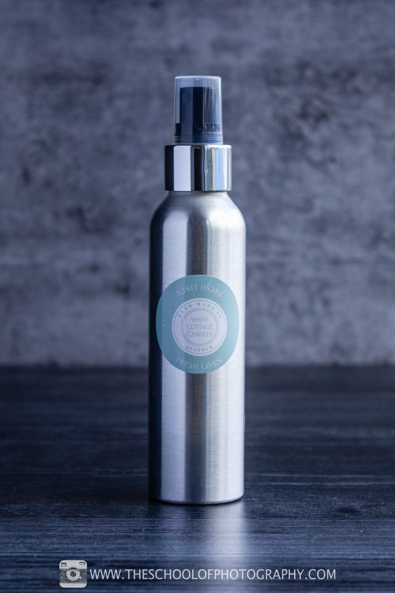 Product Photography On a Budget — The School of Photography Courses