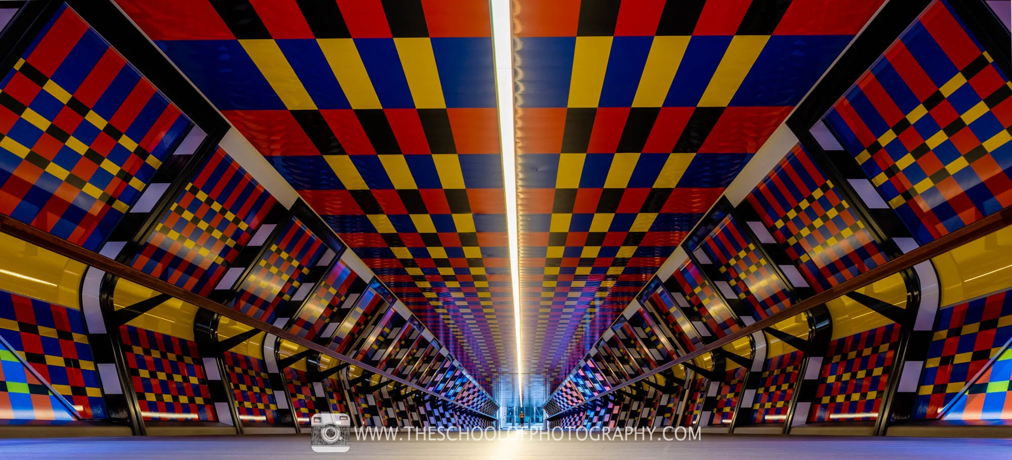 symmetry-photography-examples