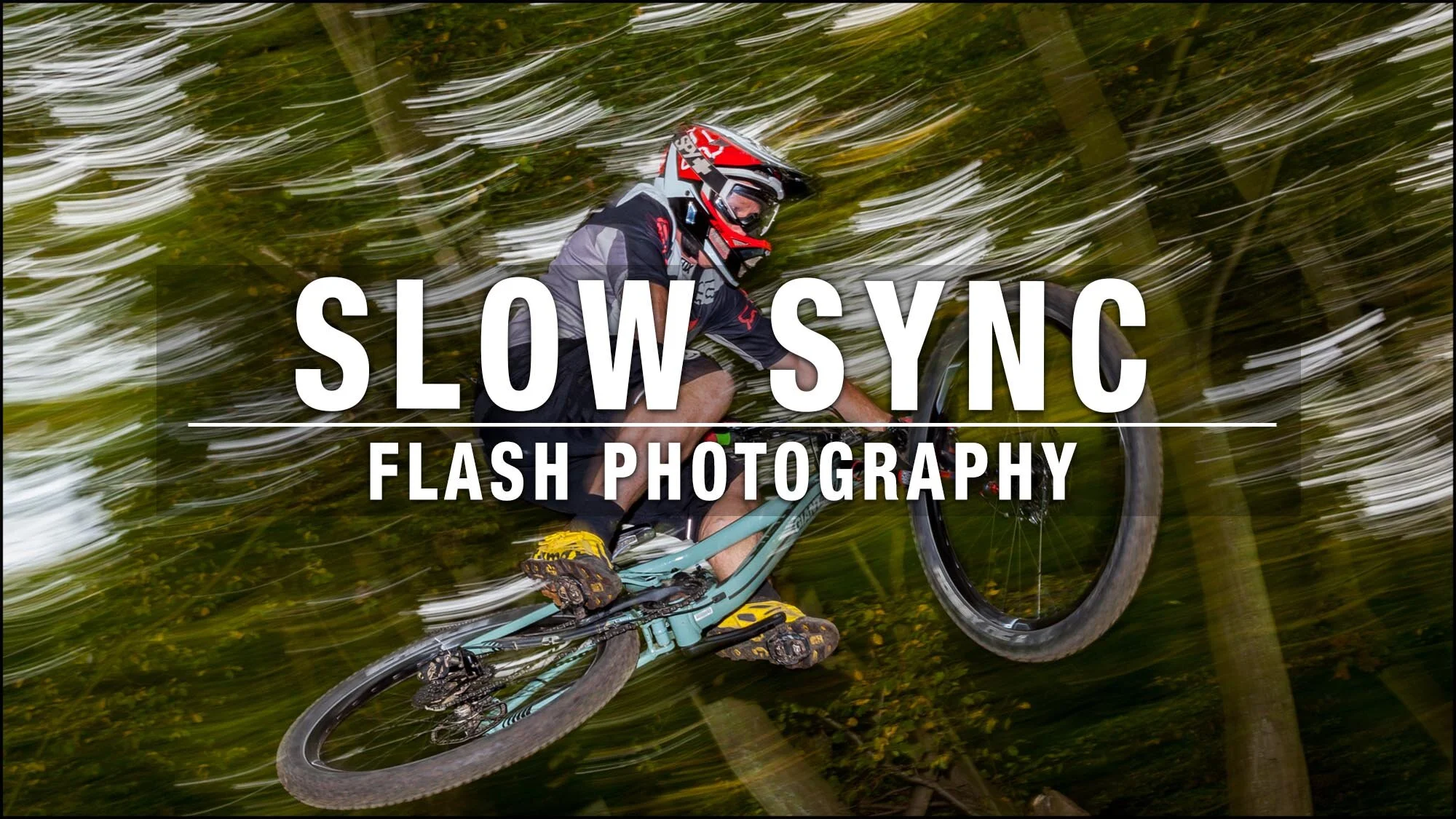 Photography Resources for Schools — The School of Photography Courses