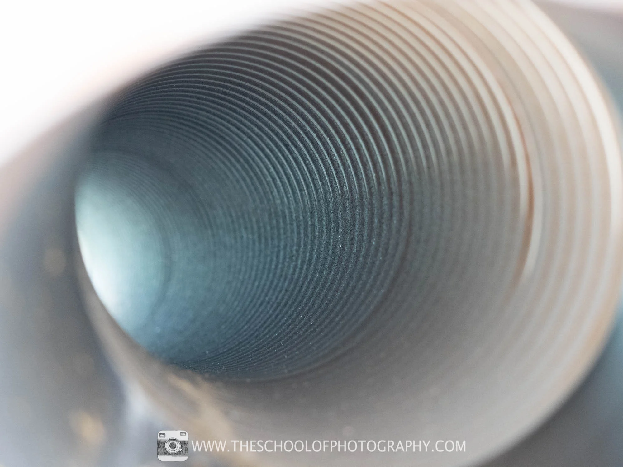 Abstract Photography Ideas Change your Photography FOREVER! — The