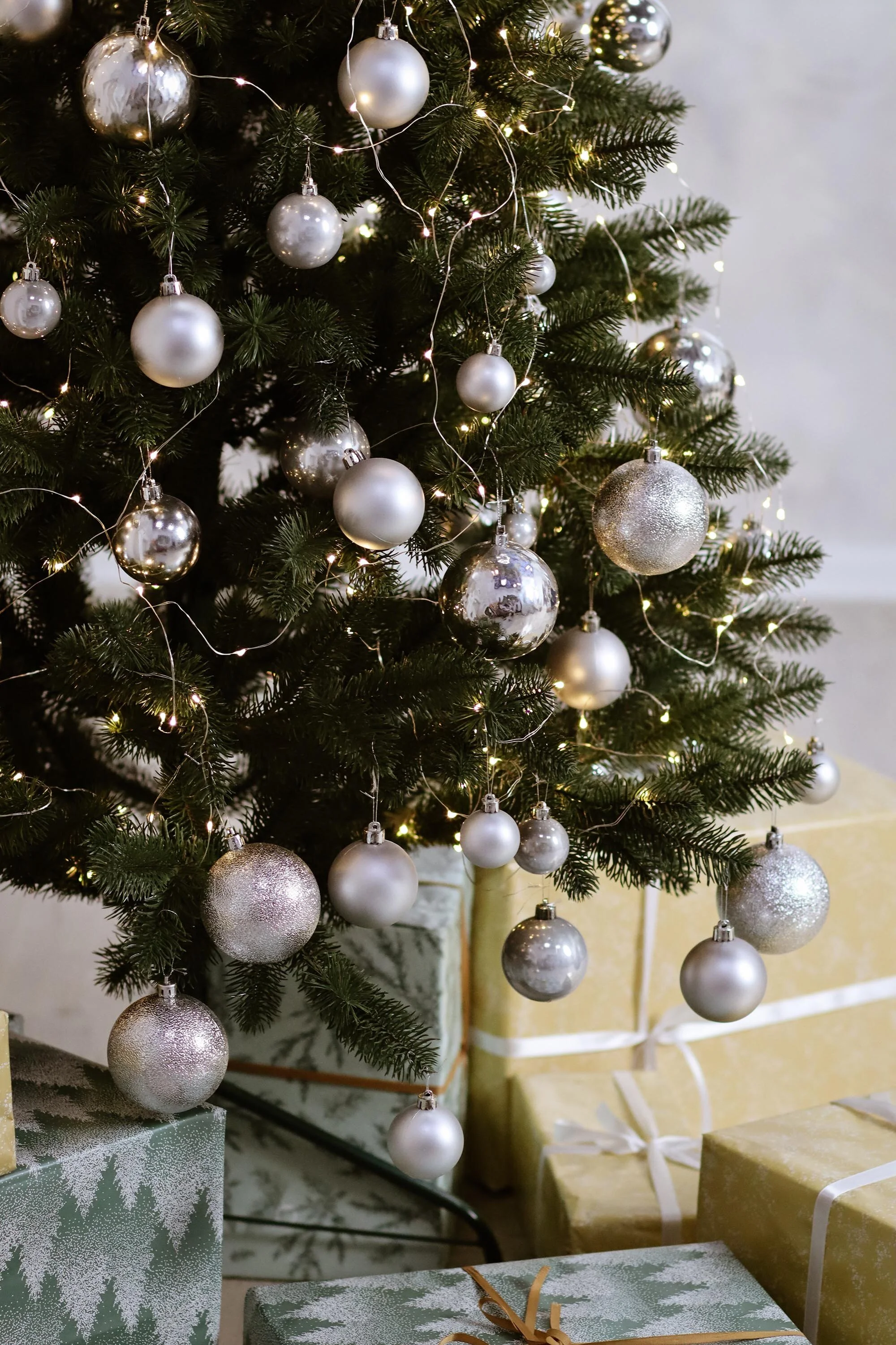 Christmas Photo Ideas — The School of Photography - Courses, Tutorials