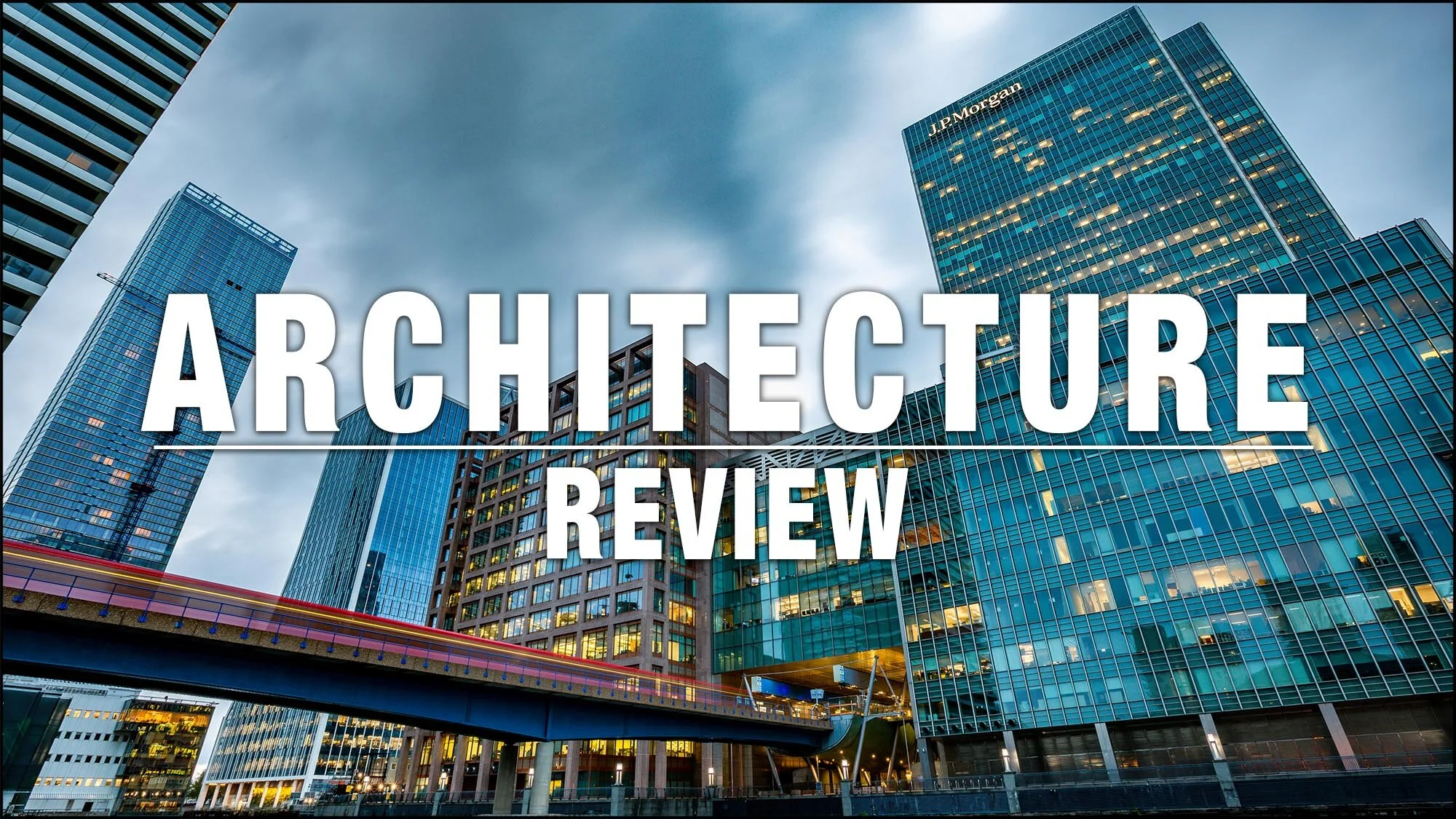 Assignments — The School of Photography Courses, Tutorials & Books