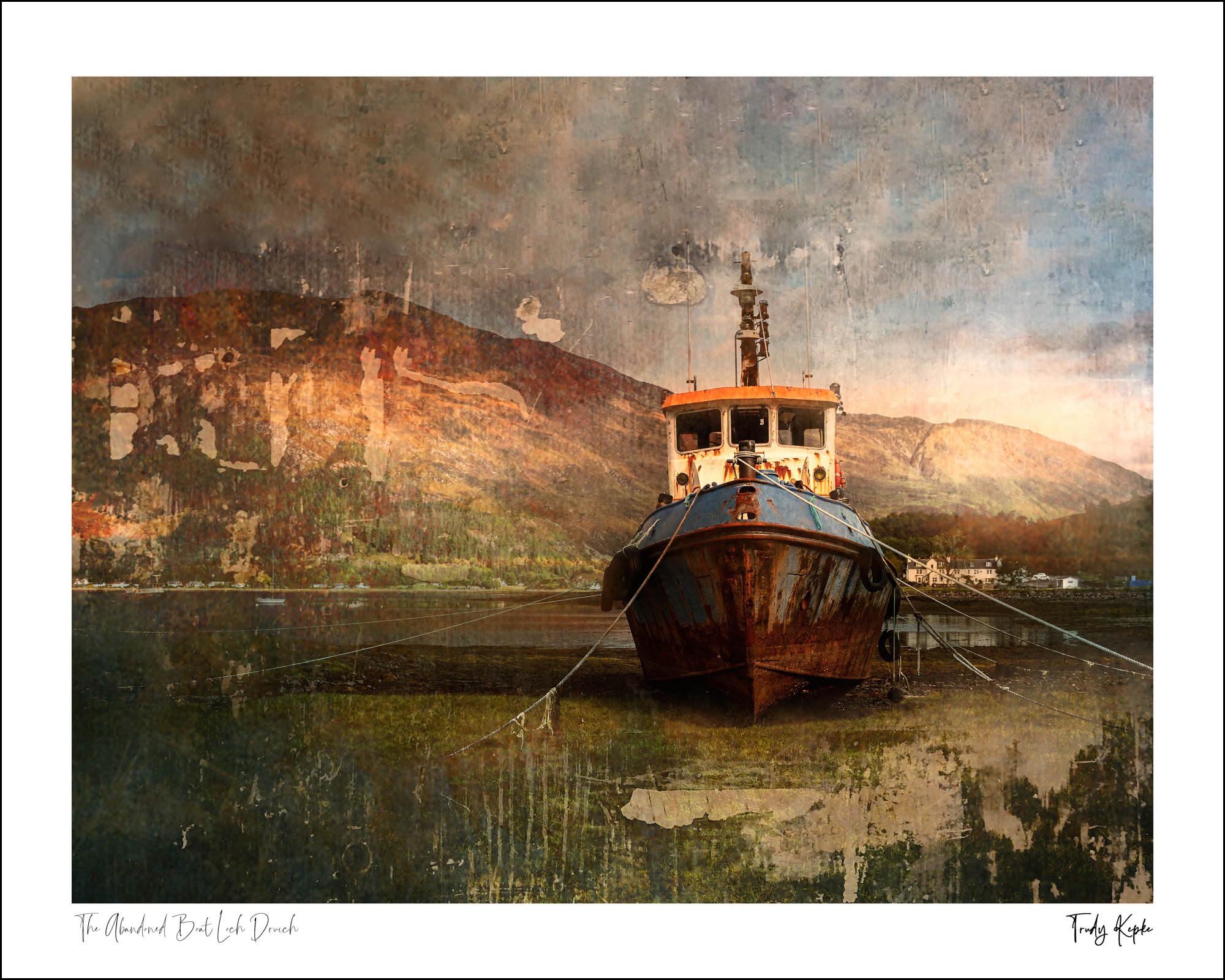 abandoned boat_stroke_2000px-60 15.06.38.jpg