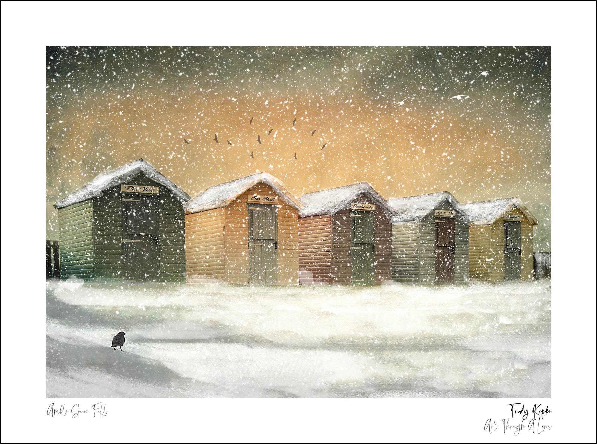 amble beach huts snowing 2_stroke_2000px-60.jpg