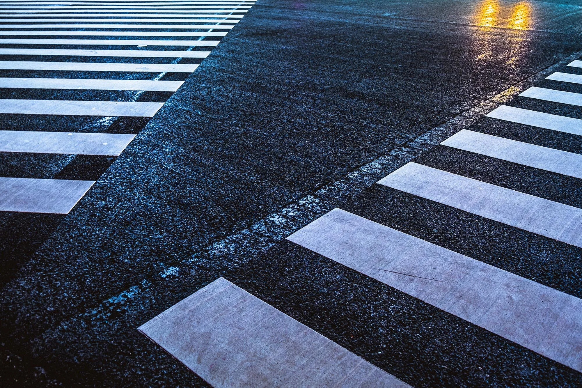 examples-of-pattern-in-photography