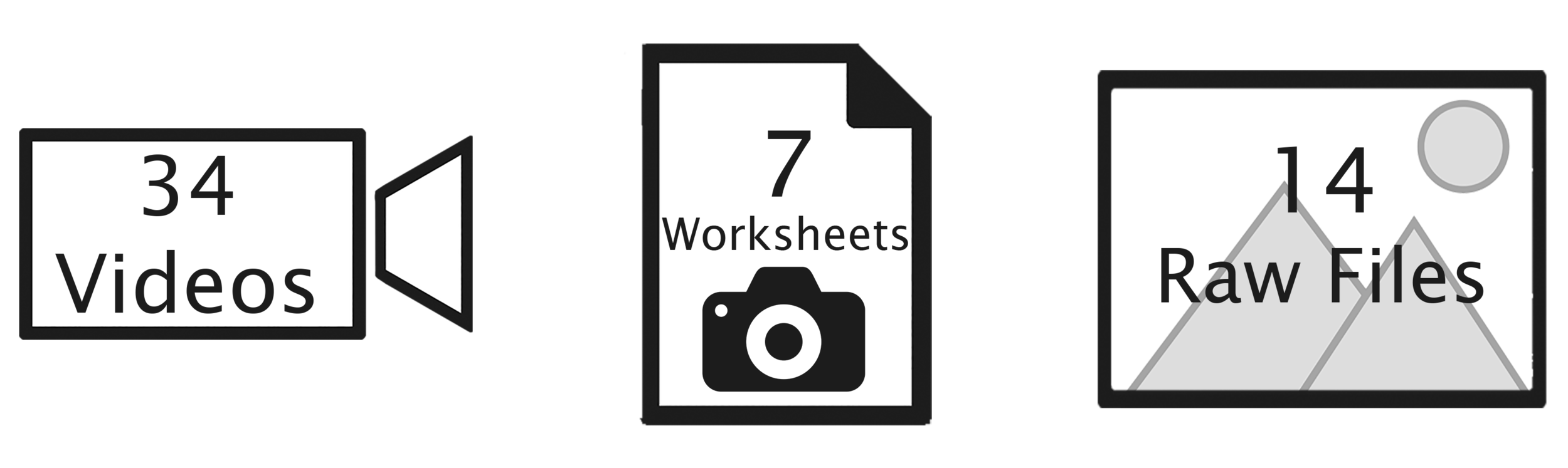 Fine Art Landscape Photography — The School of Photography Courses, Tutorials & Books