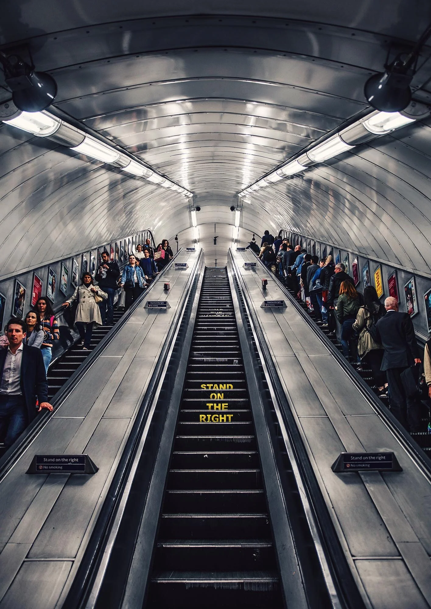 leading lines in photography – Image 9