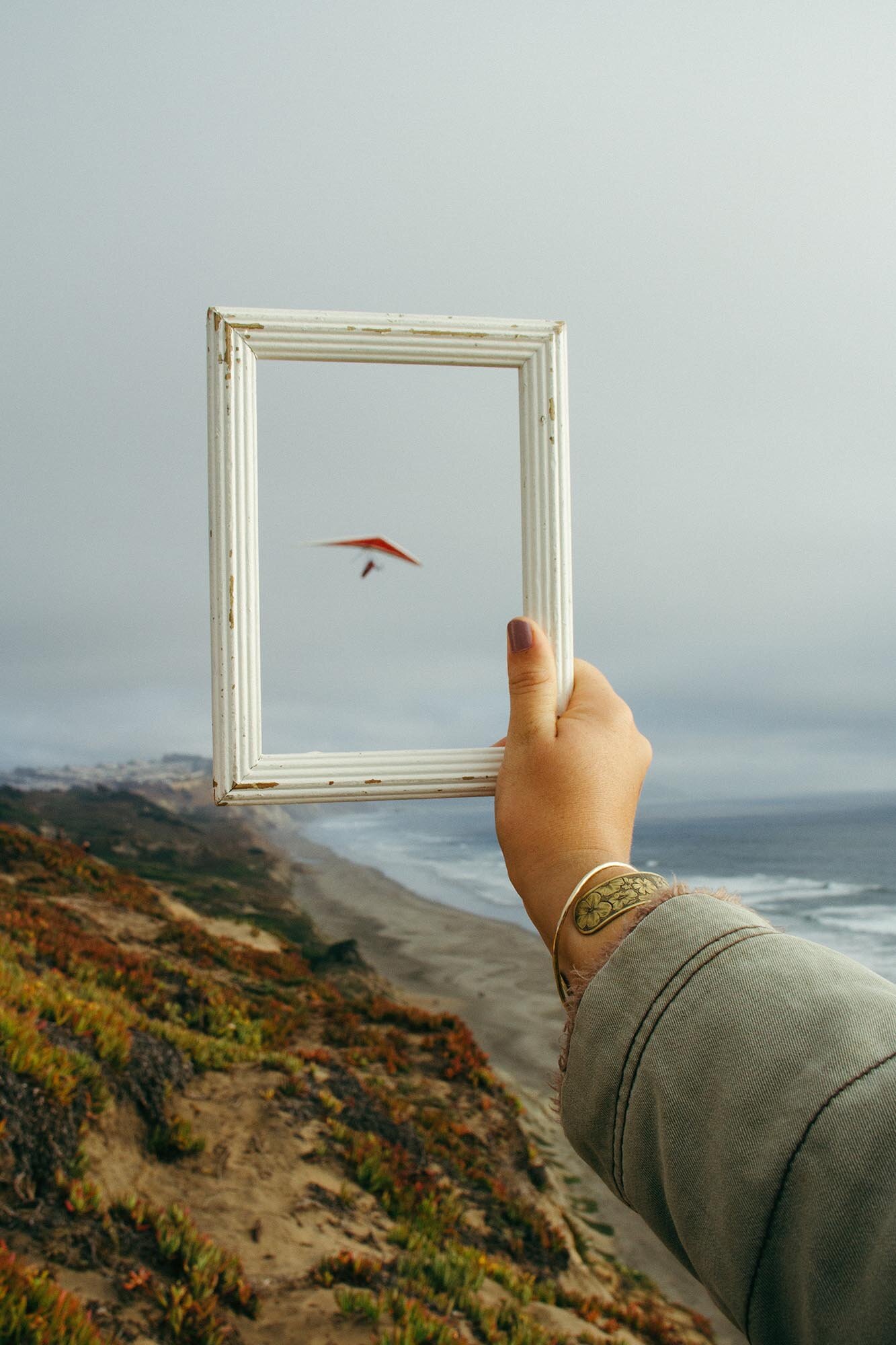 define framing in photography – Image 9