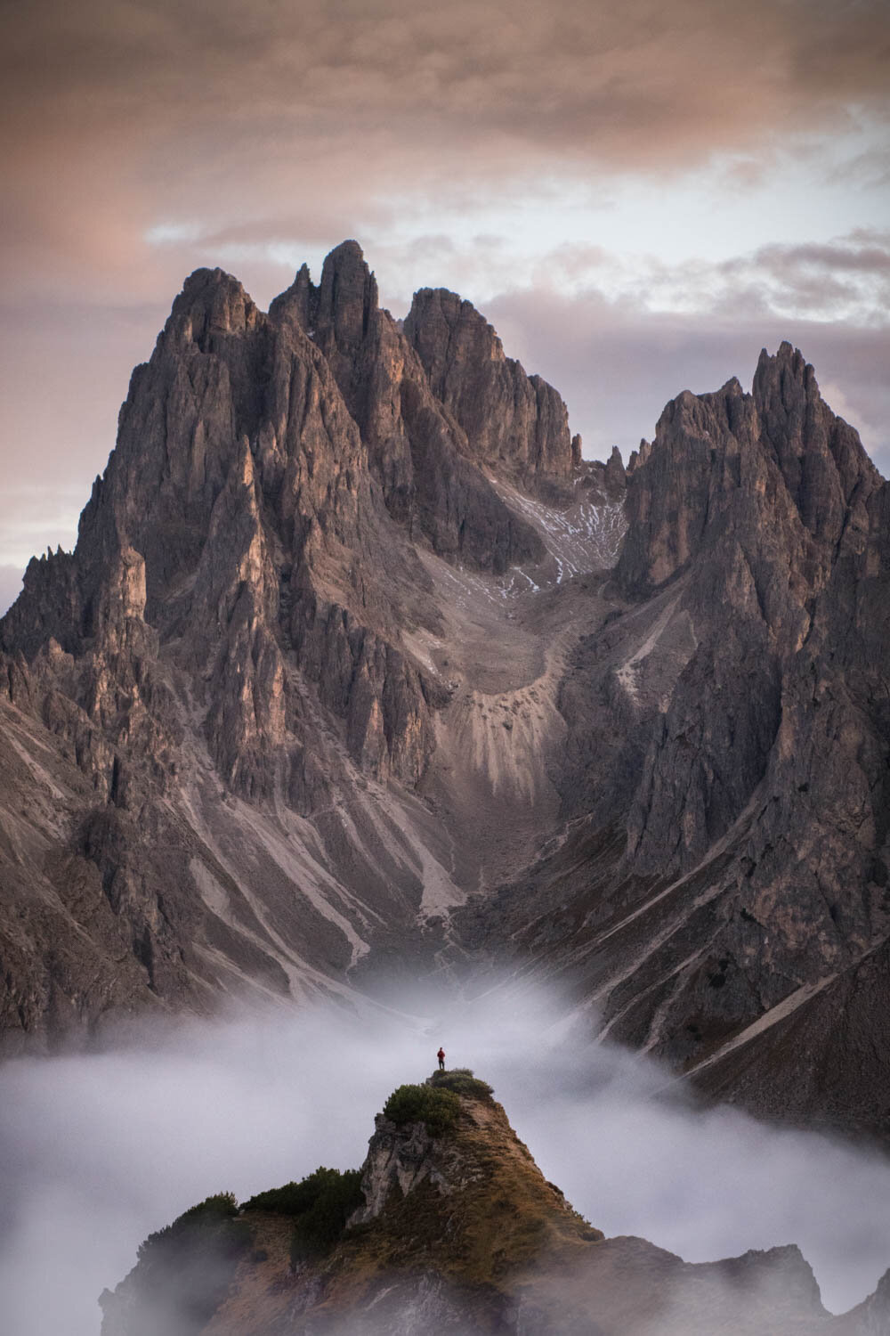 Tre Cime Sunset -2_1500px-60.jpg