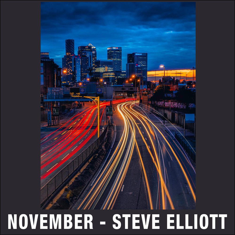 11 - November Steve Elliot.jpg