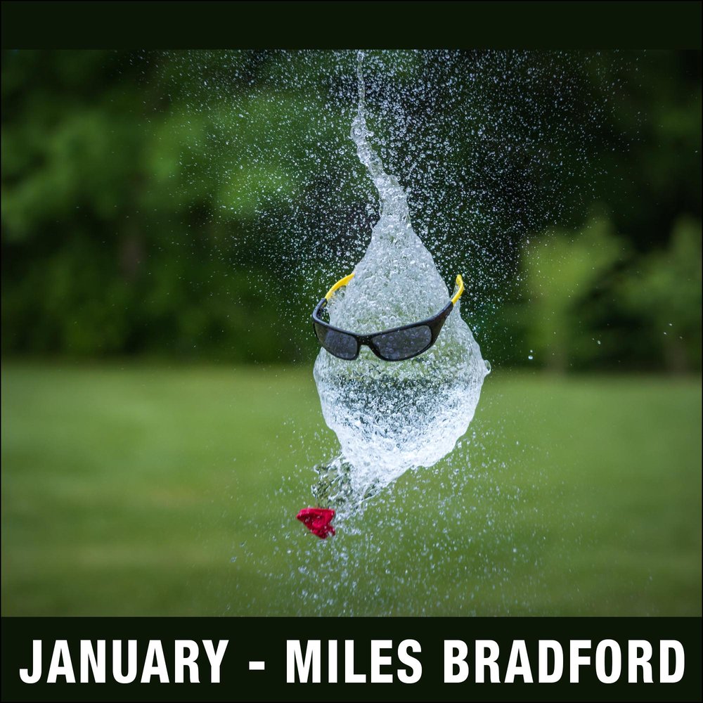 1 - January - Miles Bradford.jpg