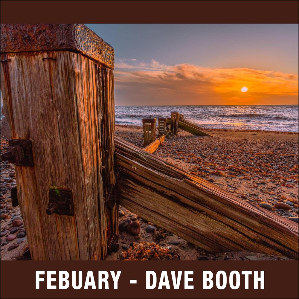 2 - February - Dave Booth.jpg