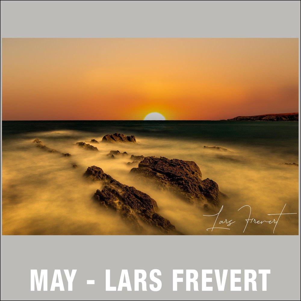 5 - May - Lars Frevert.jpg