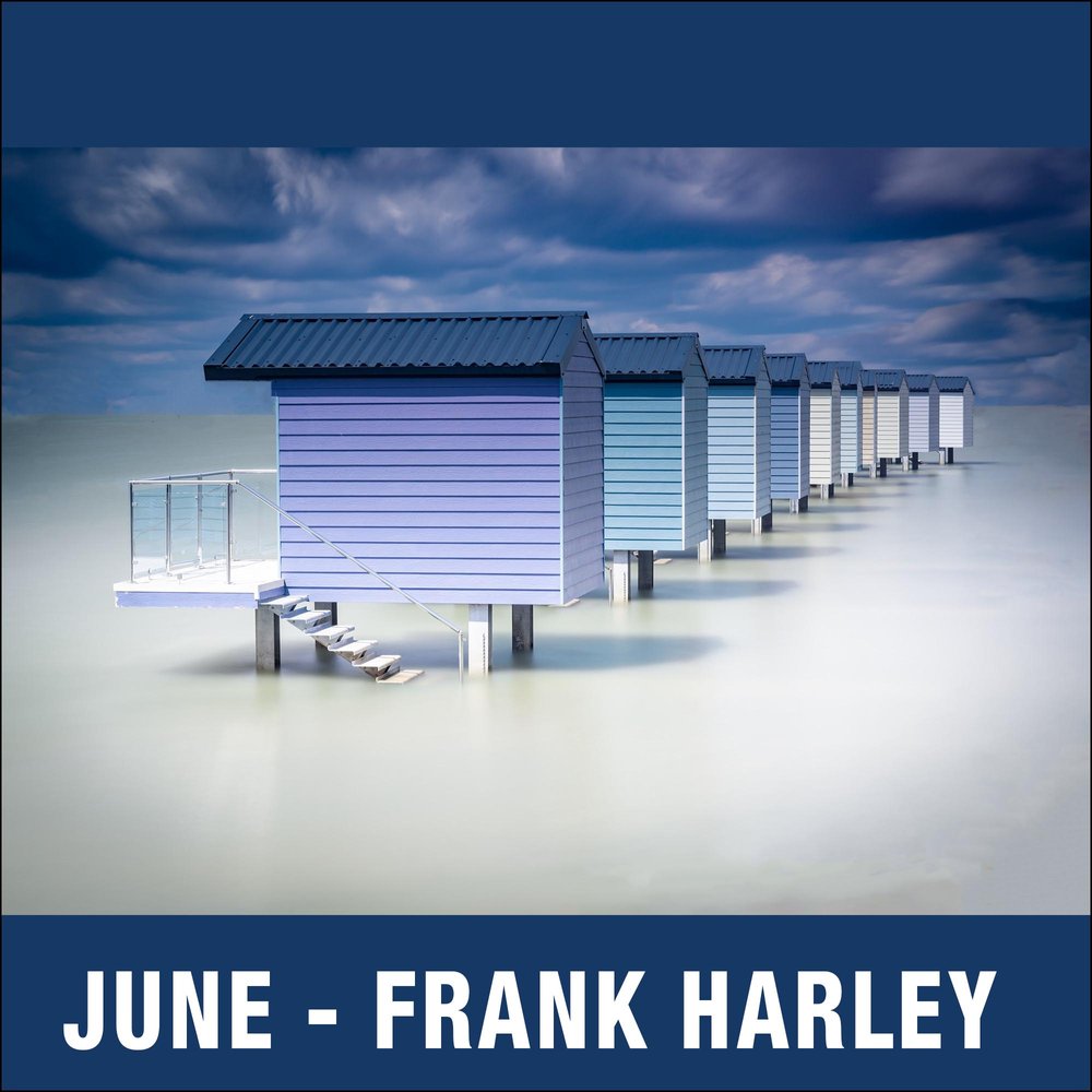 6 - June - Frank Harley.jpg