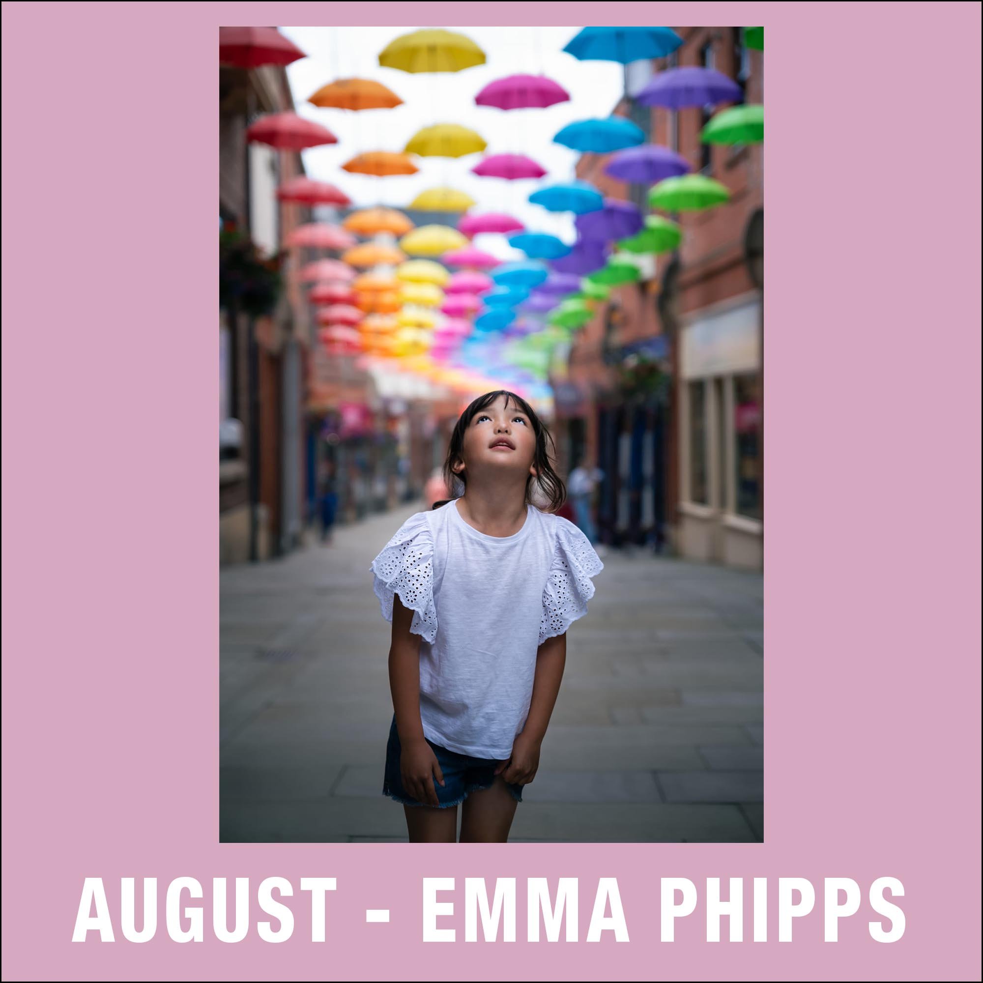 8 - August -Emma Phipps.jpg