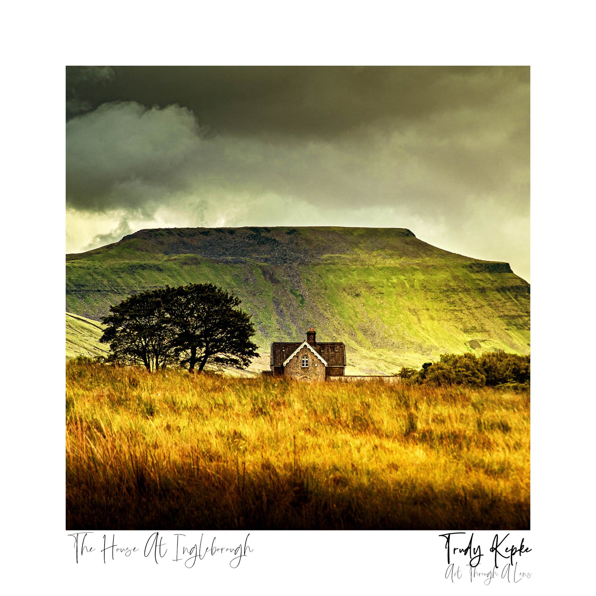 the house at ingleborough square_2000px-60.jpg