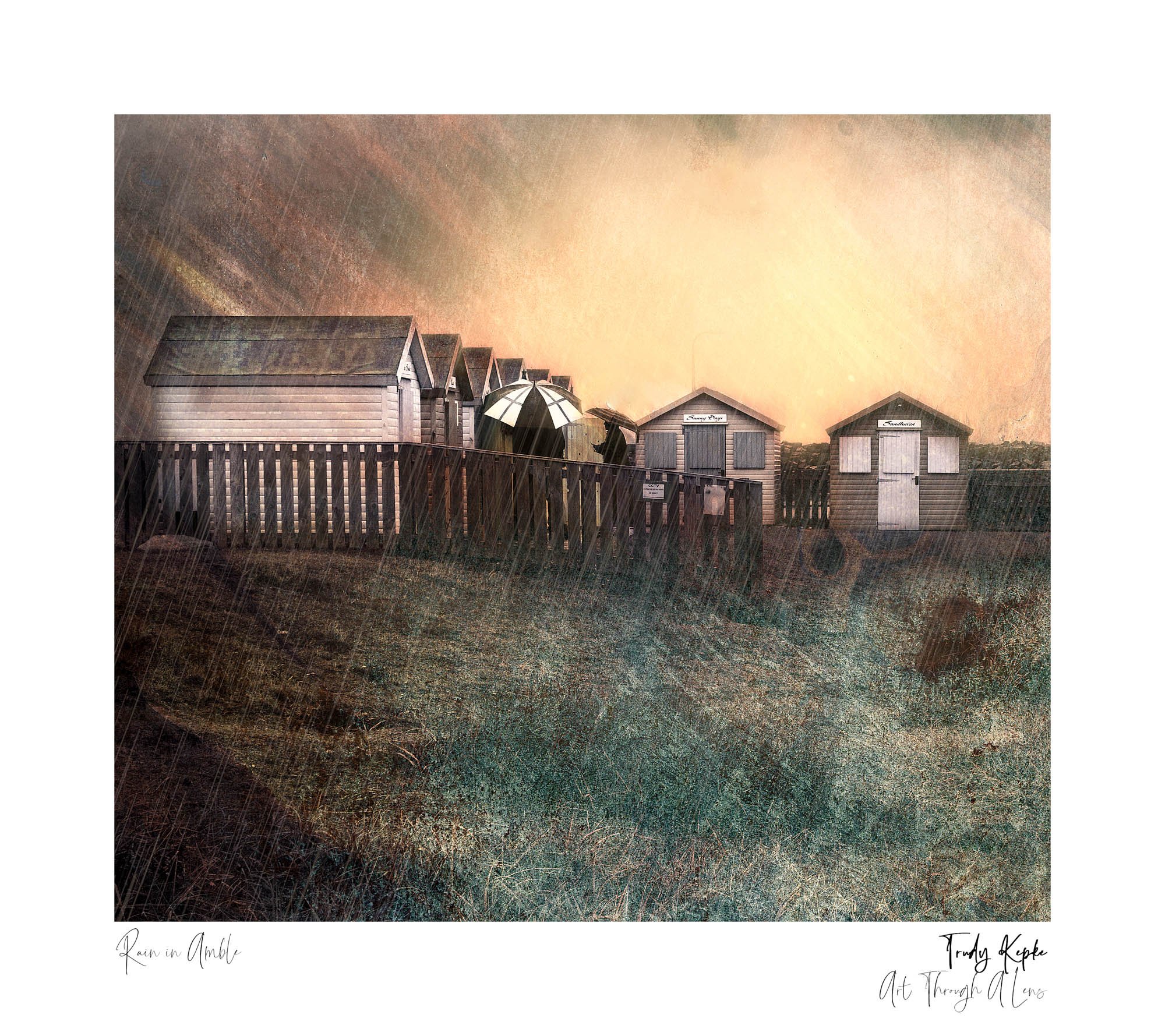 Rain in amble_2000px-60.jpg