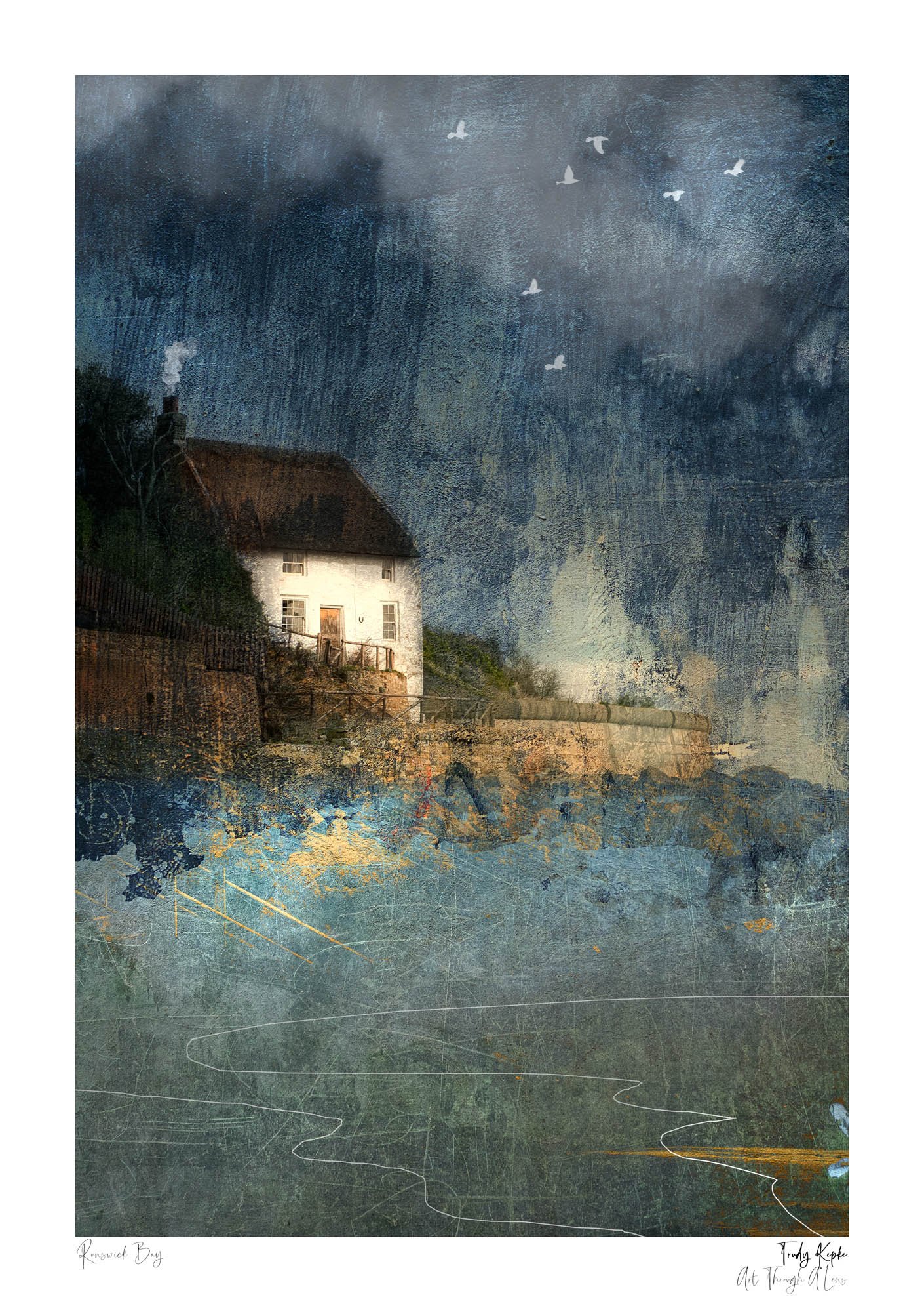 runswick bay blues_2000px-60.jpg