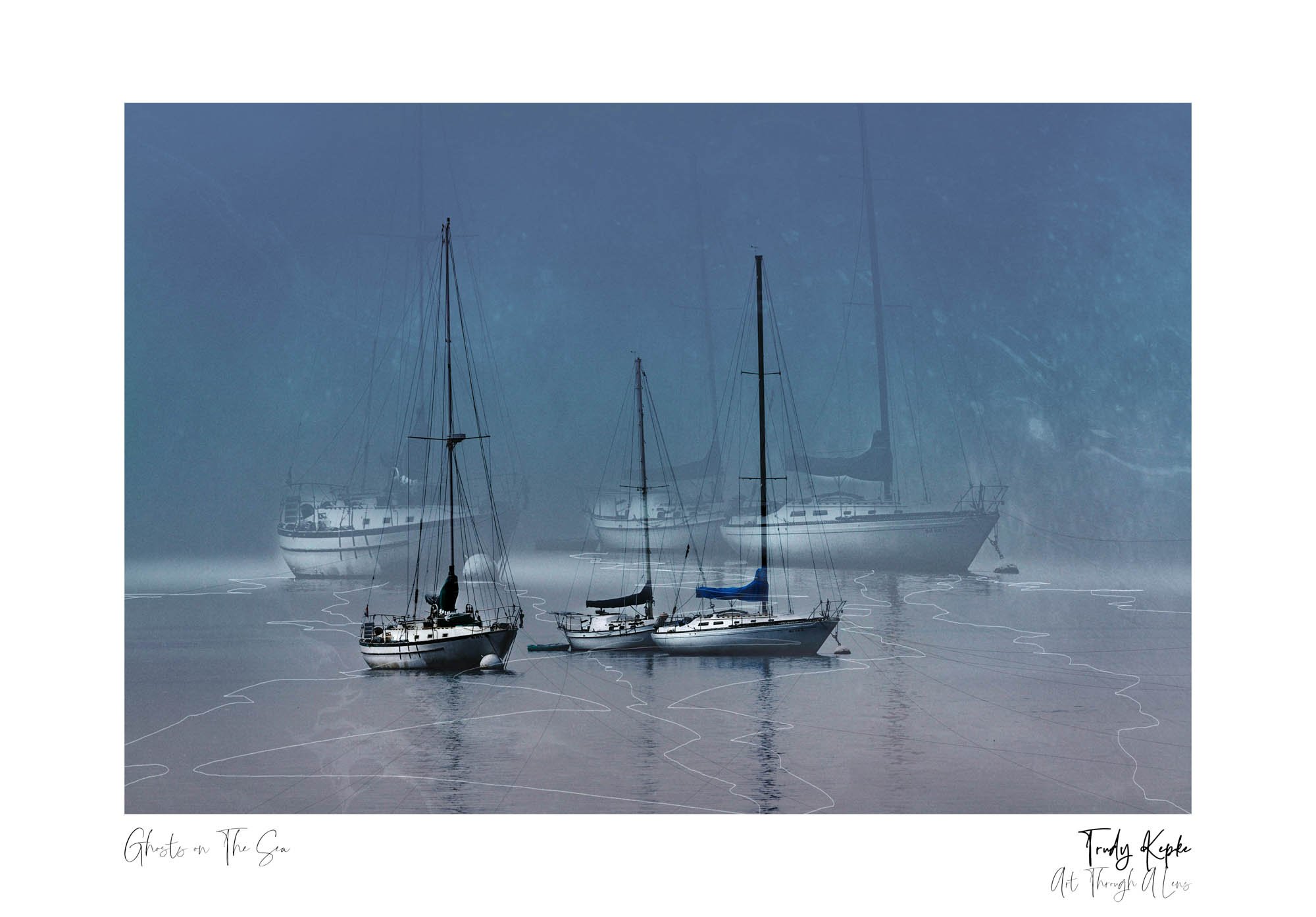 ghost boats_2000px-60.jpg