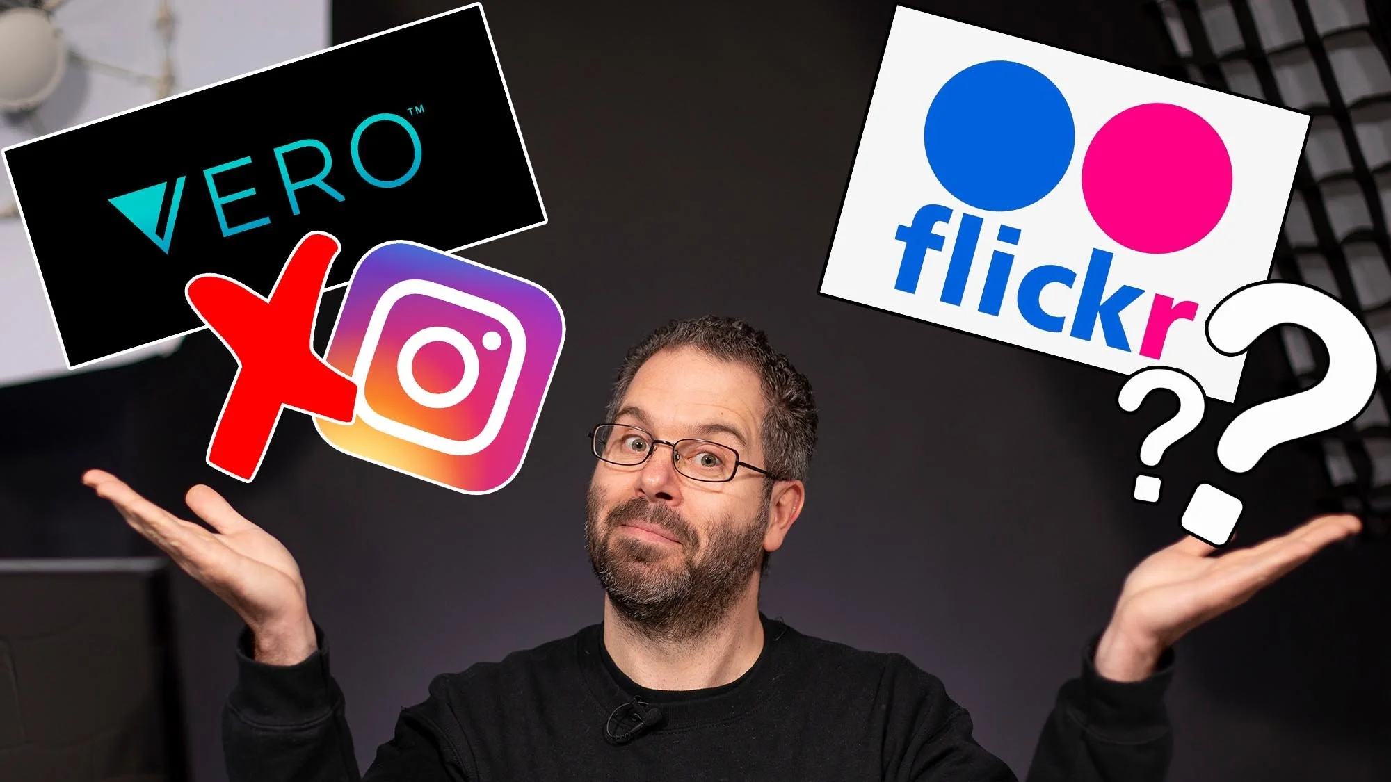 Free Photography Tutorials and Pro Tips & Techniques — The School of ...