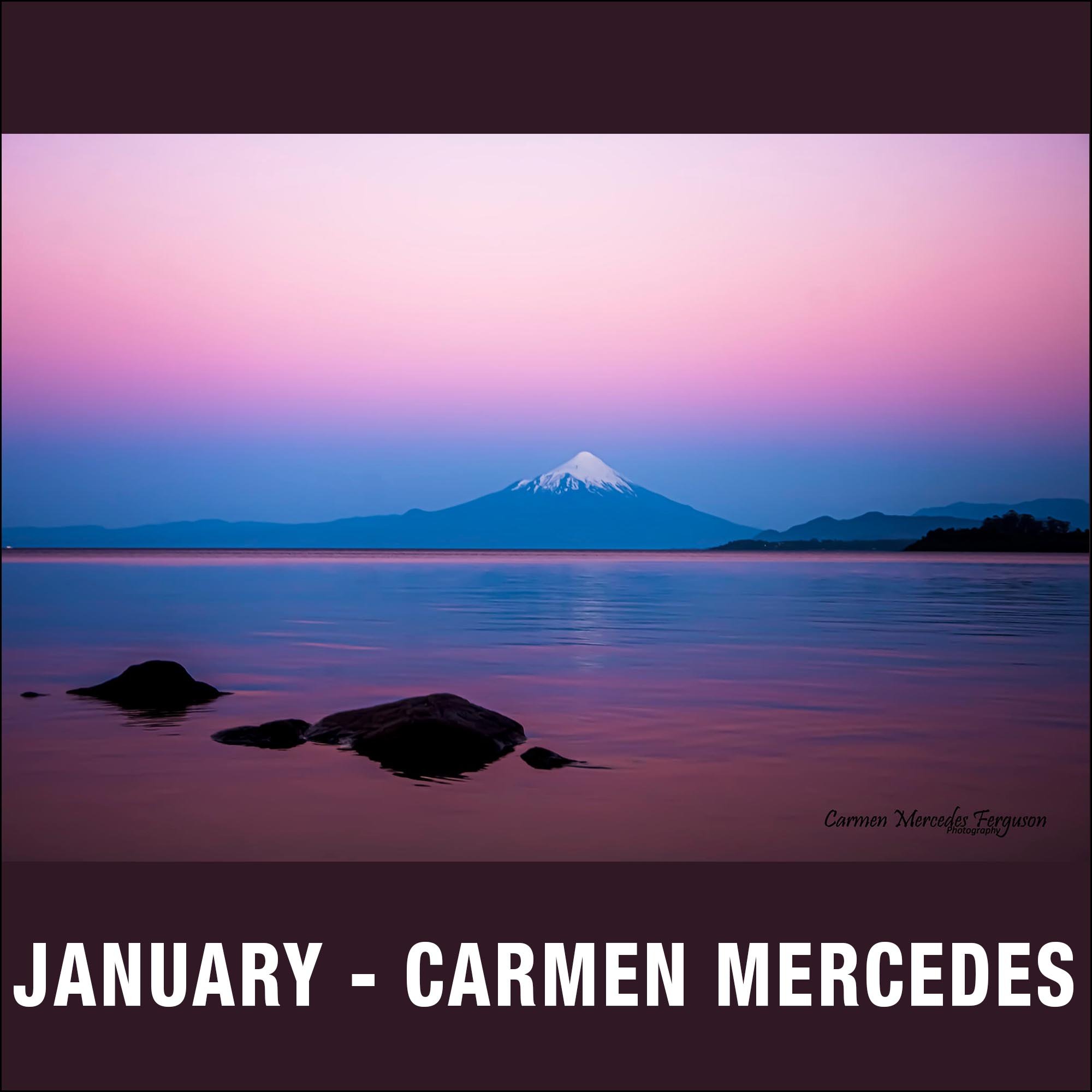 1 - January - Carmen Mercedes.jpg
