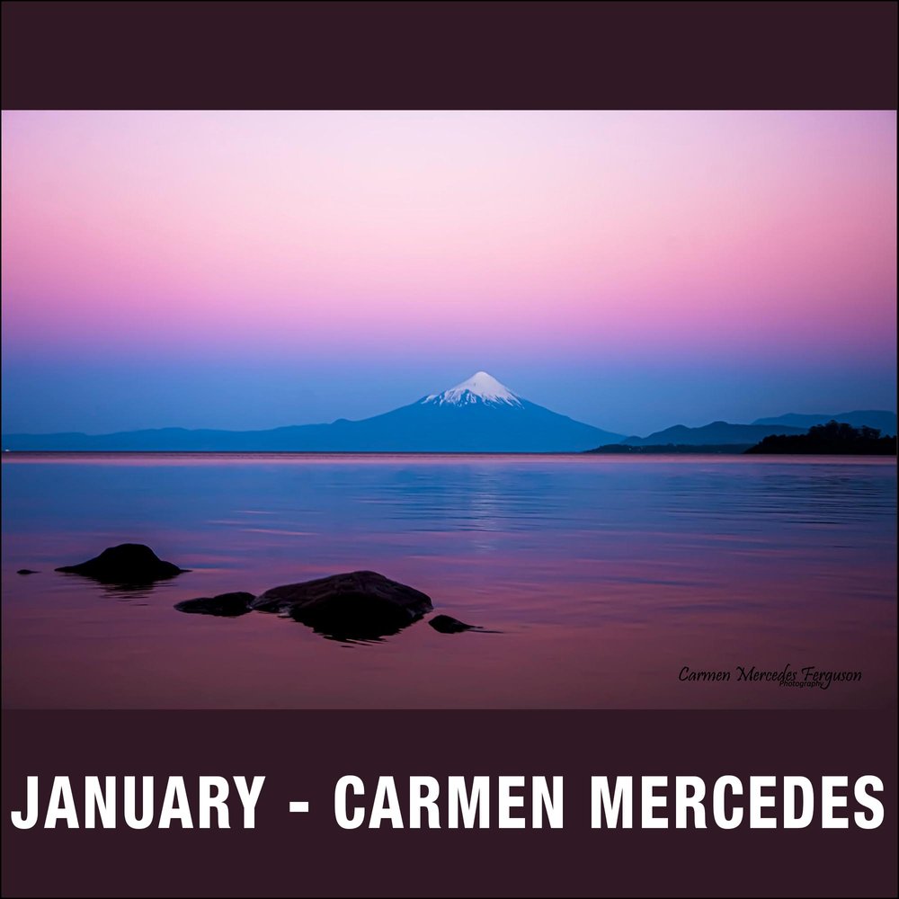 1 - January - Carmen Mercedes.jpg