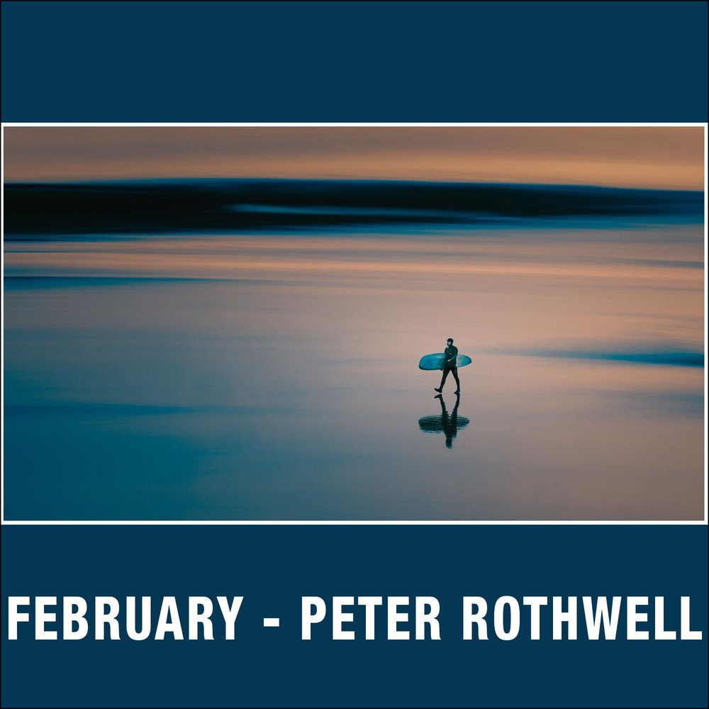 2 - February - Peter Rothwell.jpg