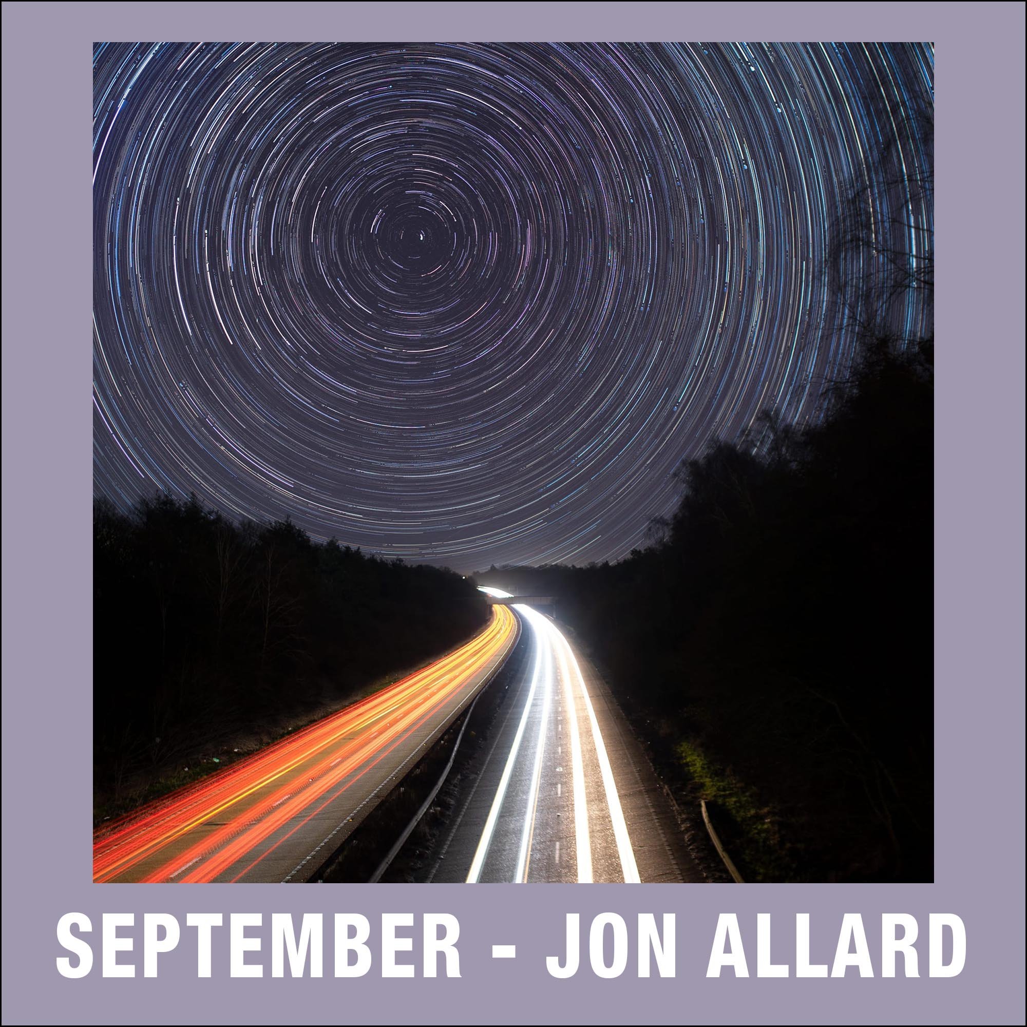 9 - September - Jon Allard.jpg